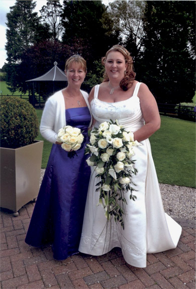 Wedding Image 1 - Click to Enlarge